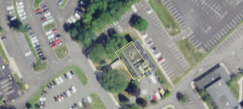 9 Samaritan Rd