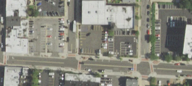 23 Maple Ave