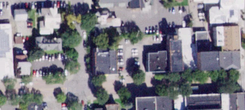 132 State St