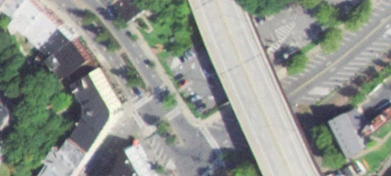 2 Broadway, Unit 10