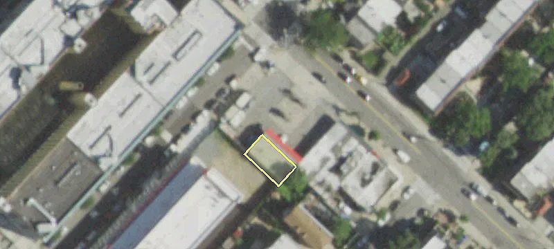 4606 Ditmars Blvd