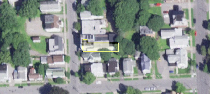 30 Melcher St