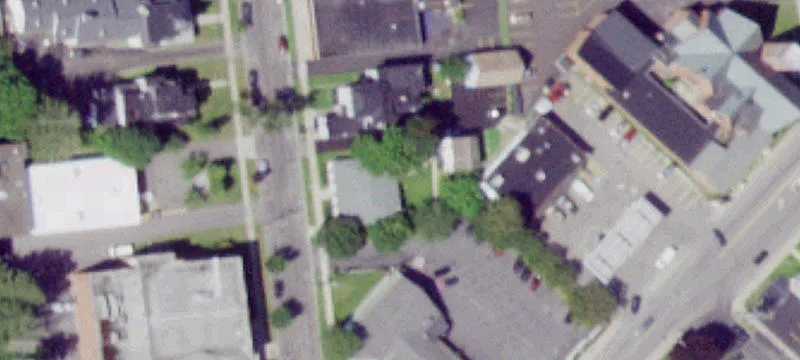 18-20 Elm St