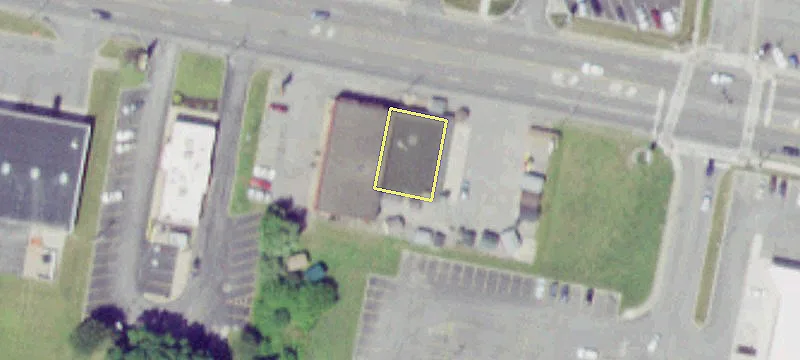 317-319 Oriskany Blvd