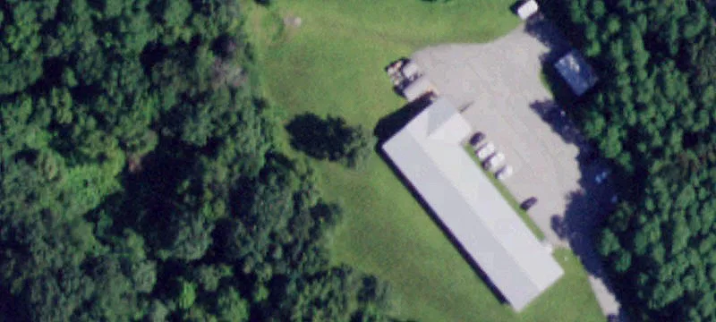 19 Hl Rd