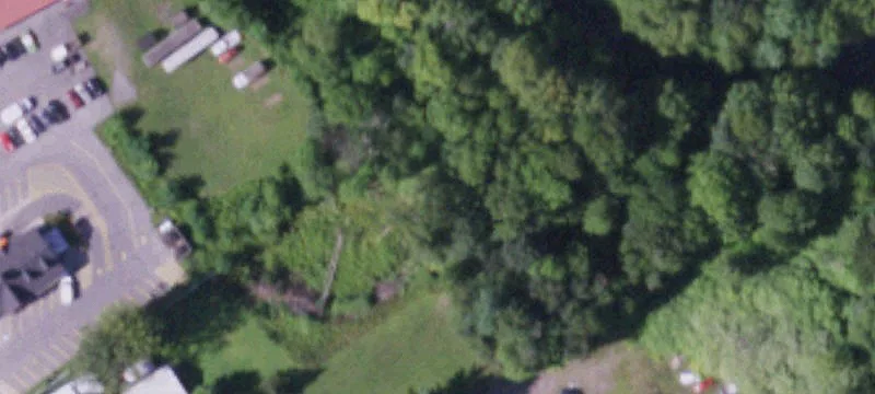 8 Harden Blvd
