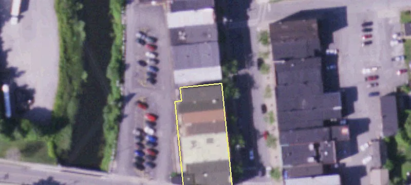 70 Main St