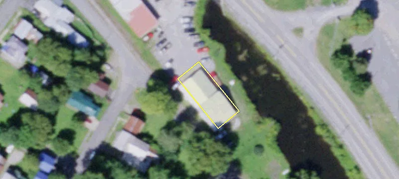 13357 State Rte 12