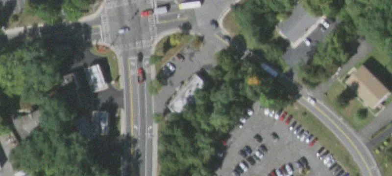 130 Rte 303
