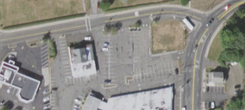 41 Nyack Rd