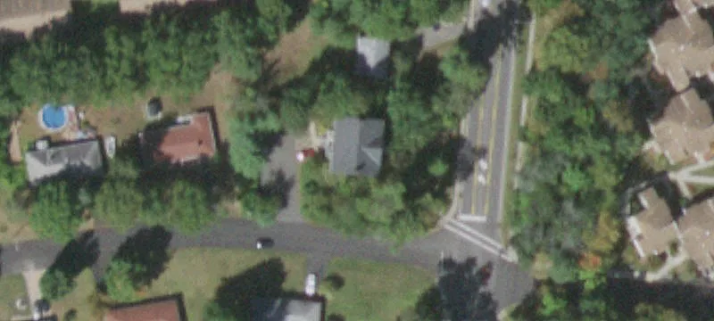 75 Middletown Rd