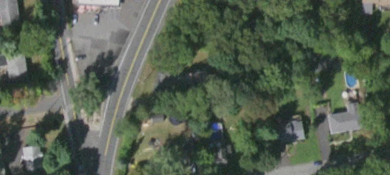 274 Middletown Rd
