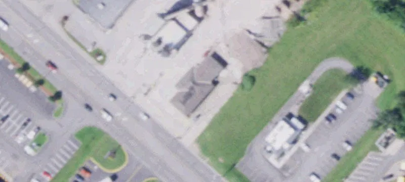 1172 Erie W Blvd