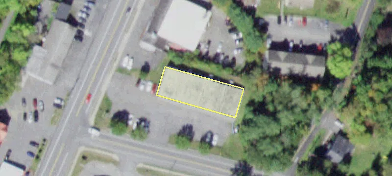 1-3 Henry W Dubois Dr