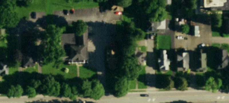 357 Main St