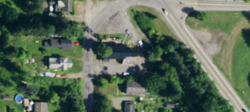 12 Old Glenwood Rd