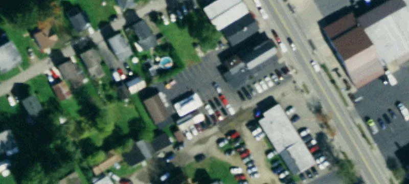 24 Main St