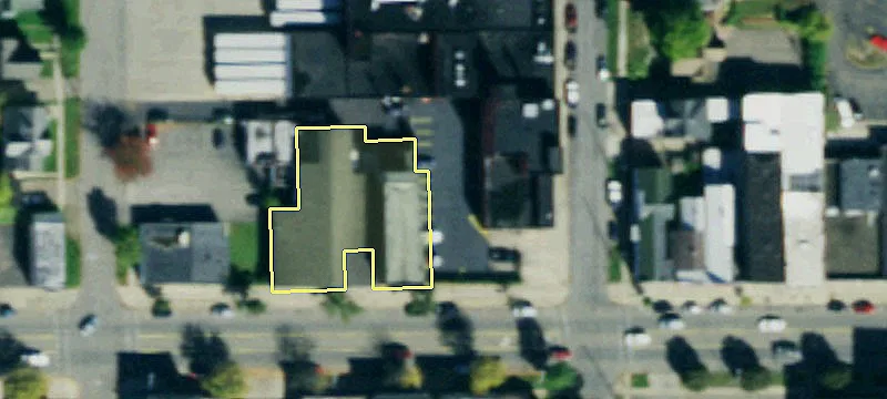 306 State St, Unit 8