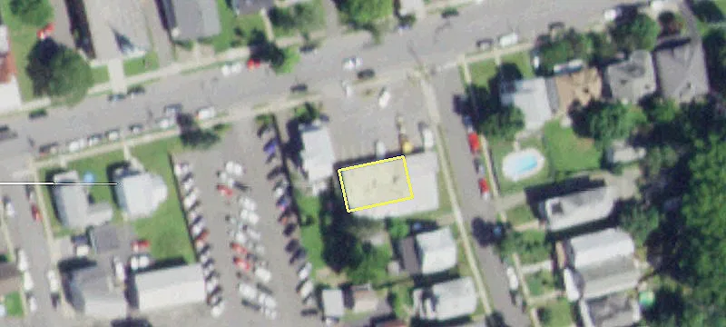 67-69 Grn St