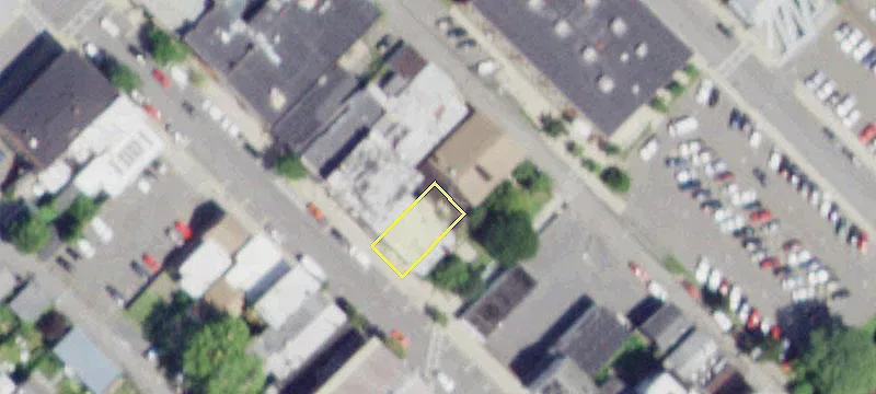 322-324 Warren St