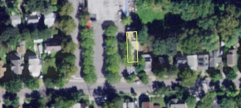 202 Fls St, Unit 4