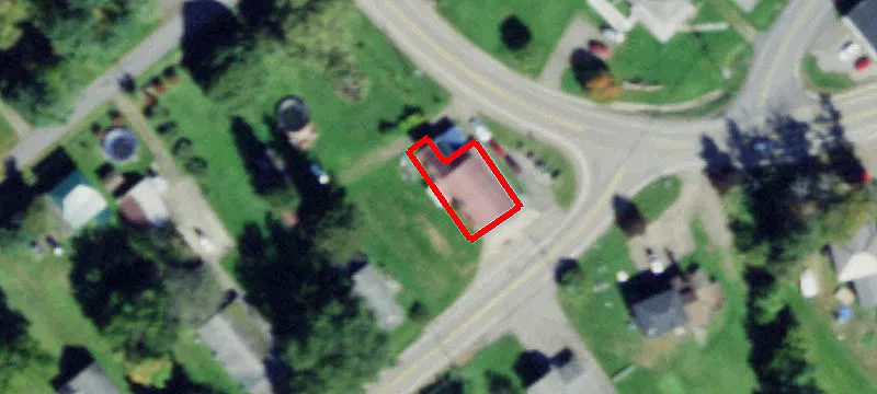 4895 County Rd 26