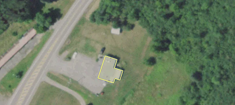 13212-214 Nys Rte 3rd 3