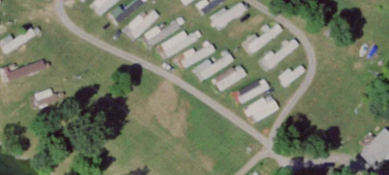 34851 County Rte 7th 7