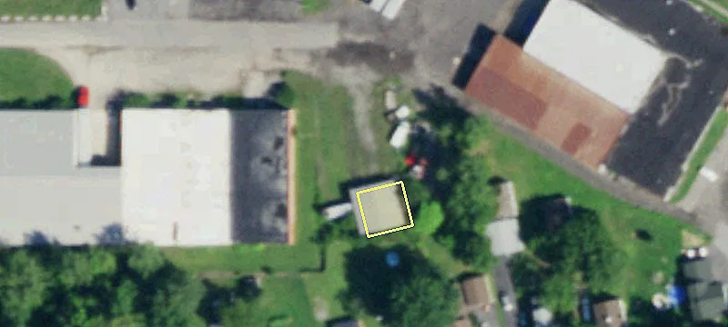 2 Short St