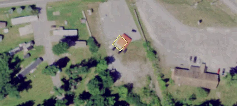 27736-750 Nys Rte 283