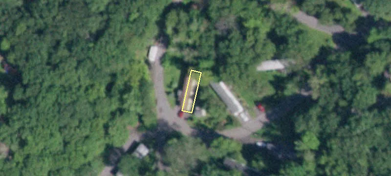 131 Rymrock Rd