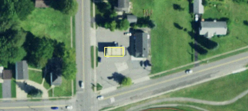 1269 Ruie Rd
