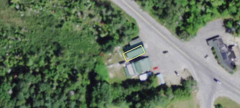 862 Nys Rte 86