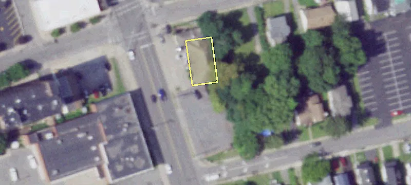 101 2nd St