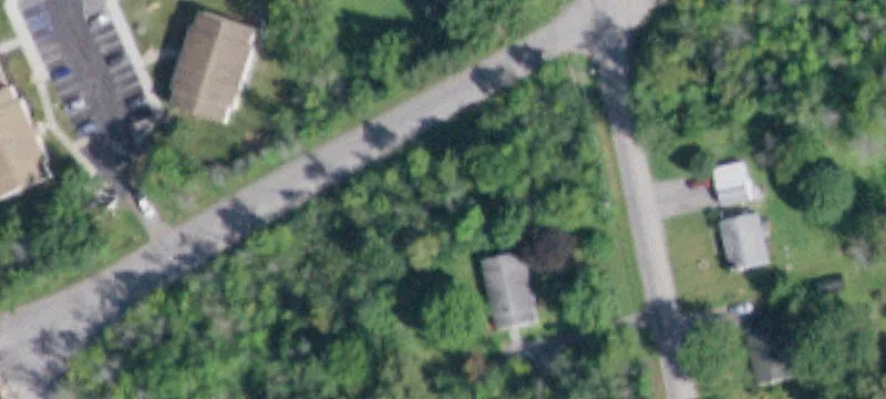 249 Brandle Rd