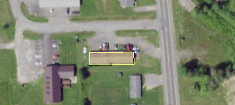175 Us Rte 11