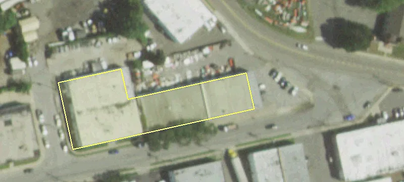 33 Reith St