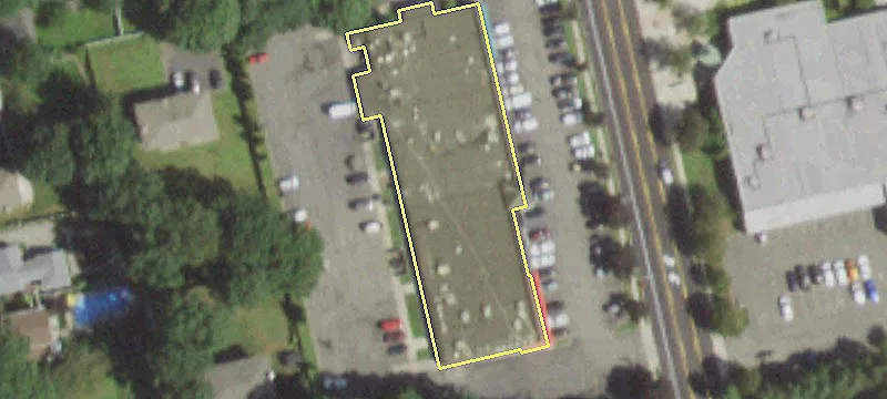 286-290B Larkfield Rd