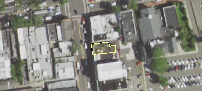 334 New York Ave