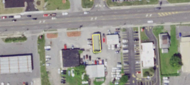 5874 State Rte 31