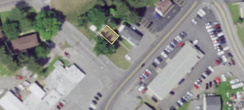 104 Kreischer Rd