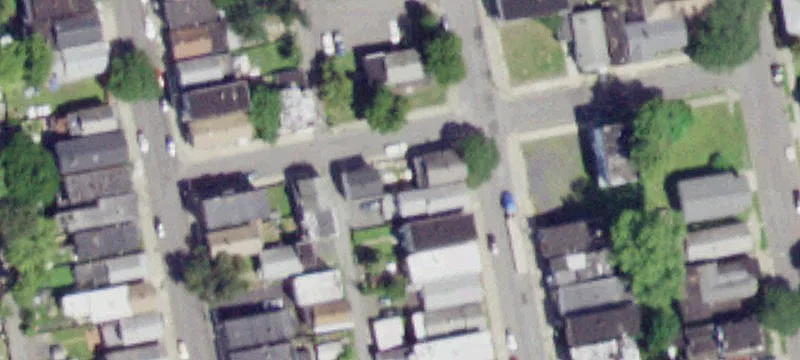 125 Main St