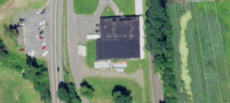 6 Old Riv Rd