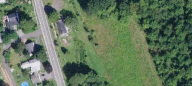 2958 Rte 145