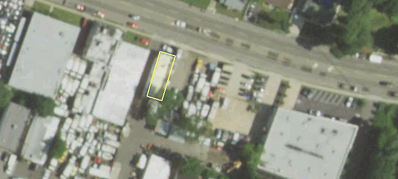 143 Dixon Ave