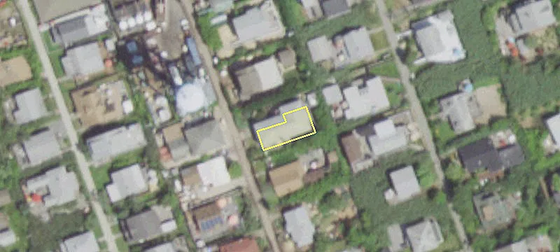 8 Surfview Walk