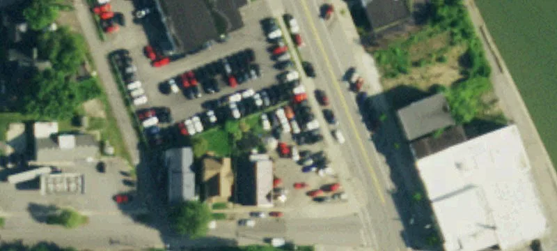 328 Main St