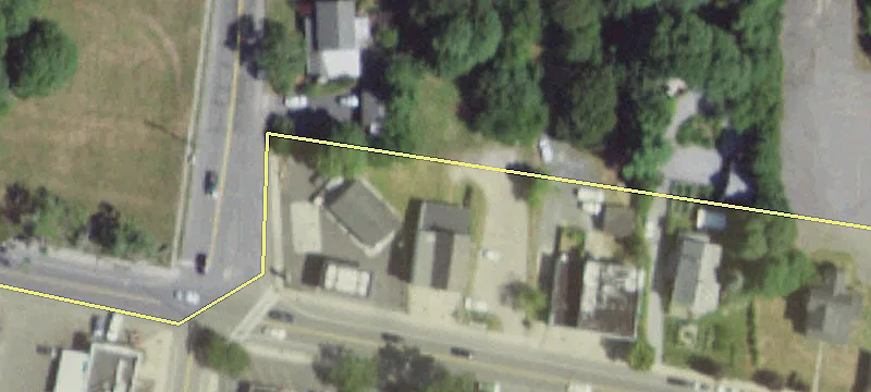 35 Montauk Hwy