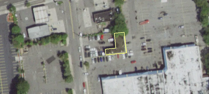 12 Park Hl Dr