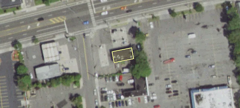1280 Middle Country Rd